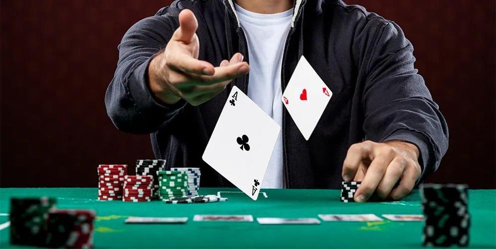 HHpoker俱乐部十大排名演示视频封面